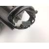 Recambio de retrovisor izquierdo para volkswagen golf v (1k1) 2.0 tdi 16v referencia OEM IAM 1K1857507DC  