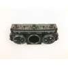 Recambio de mandos calefaccion aire para citroën c-elysee (dd_) 1.6 hdi 92 referencia OEM IAM 96746550XT  