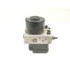 Recambio de abs para peugeot 207/207+ (wa_, wc_) 1.4 hdi referencia OEM IAM 9665344180 10020701424 