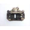 Recambio de pinza freno delantera derecha para peugeot 206 hatchback (2a/c) 1.4 i referencia OEM IAM 9660448480  