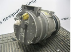 Recambio de aire acondicionado : renault megane : 1.9 td 1.9 td [1999] para renault megane 1.9 td 1.9 td referencia OEM IAM 5309 2