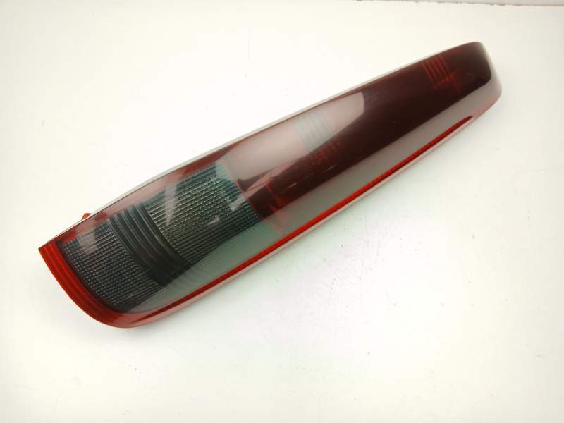 Recambio de piloto trasero derecho para nissan x-trail i (t30) 2.2 di 4x4 referencia OEM IAM 265508H326  