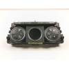 Recambio de mandos calefaccion aire para citroën c-elysee (dd_) 1.6 hdi 92 referencia OEM IAM 96746550XT  