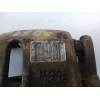 Recambio de pinza freno delantera derecha para peugeot 206 hatchback (2a/c) 1.4 i referencia OEM IAM 9660448480  