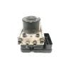 Recambio de abs para peugeot 207/207+ (wa_, wc_) 1.4 hdi referencia OEM IAM 9665344180 10020701424 