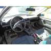 bmw 3 compact (e36) del año 1997