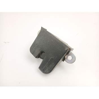 CERRADURA MALETERO / PORTON 1K6827505E 