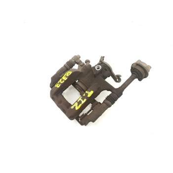 PINZA FRENO TRASERA IZQUIERDA 13300861 