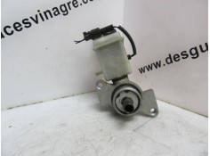 Recambio de bomba de freno : chevrolet lacetti : 1.6 g (108,77cv) [2005] para chevrolet lacetti 1.6 g referencia OEM IAM   