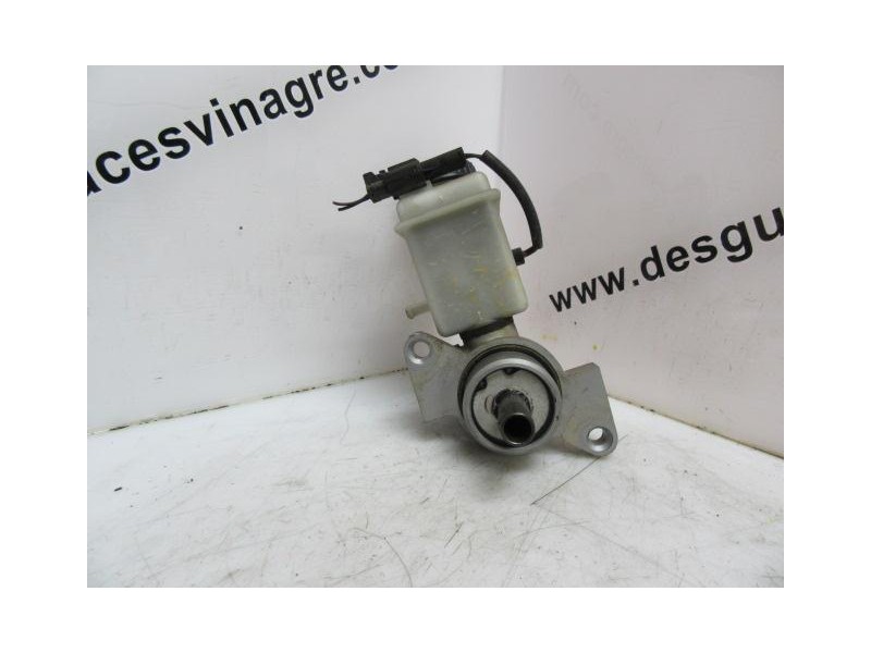 Recambio de bomba de freno : chevrolet lacetti : 1.6 g (108,77cv) [2005] para chevrolet lacetti 1.6 g referencia OEM IAM   