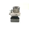 Recambio de abs para peugeot 207/207+ (wa_, wc_) 1.4 hdi referencia OEM IAM 9665344180 10020701424 