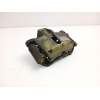 Recambio de pinza freno delantera izquierda para peugeot 206 hatchback (2a/c) 1.4 i referencia OEM IAM 9660448380  