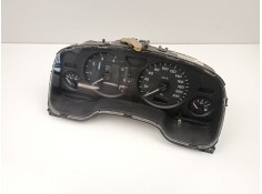 Recambio de cuadro instrumentos para opel astra 1.8 g referencia OEM IAM 9228755 110008830024 09228755EE