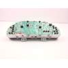 Recambio de cuadro instrumentos para kia carnival ii (gq) 2.9 crdi referencia OEM IAM 0K52A55430A  