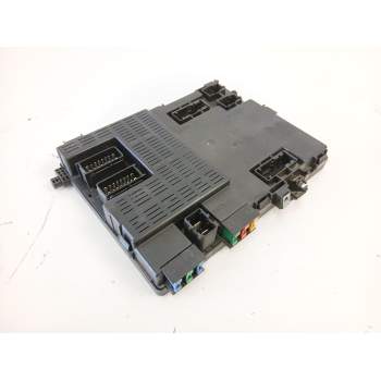 BSI 9646022780 73004512 