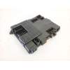 Recambio de bsi para citroën xsara (n1) 2.0 hdi 90 referencia OEM IAM 9646022780 73004512 