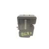Recambio de abs para peugeot 207/207+ (wa_, wc_) 1.4 hdi referencia OEM IAM 9665344180 10020701424 