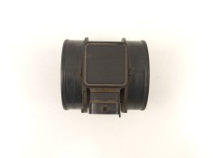 Recambio de caudalimetro para opel astra 1.8 g referencia OEM IAM 90530463 5WK9606  2