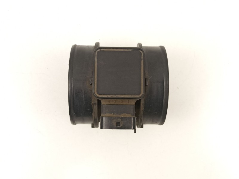 Recambio de caudalimetro para opel astra 1.8 g referencia OEM IAM 90530463 5WK9606 