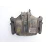 Recambio de pinza freno delantera izquierda para peugeot 206 hatchback (2a/c) 1.4 i referencia OEM IAM 9660448380  