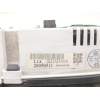Recambio de cuadro instrumentos para kia carnival ii (gq) 2.9 crdi referencia OEM IAM 0K52A55430A  