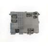 Recambio de bsi para citroën xsara (n1) 2.0 hdi 90 referencia OEM IAM 9646022780 73004512 