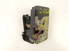 Recambio de cerradura puerta delantera derecha para opel astra g fastback (f48_, f08_) 2.0 di referencia OEM IAM 90561154   2