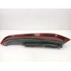 Recambio de piloto trasero derecho para nissan x-trail i (t30) 2.2 di 4x4 referencia OEM IAM 265508H326  