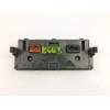 Recambio de mandos calefaccion aire para citroën c-elysee (dd_) 1.6 hdi 92 referencia OEM IAM 96746550XT  