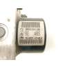 Recambio de abs para peugeot 207/207+ (wa_, wc_) 1.4 hdi referencia OEM IAM 9665344180 10020701424 