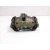Recambio de pinza freno delantera izquierda para peugeot 206 hatchback (2a/c) 1.4 i referencia OEM IAM 9660448380  
