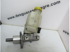 Recambio de bomba de freno : alfa romeo 147 : 1.6 g [2004] para alfa romeo 147 1.6 g referencia OEM IAM    2