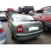 skoda octavia i (1u2) del año 2003