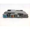 Recambio de bsi para citroën xsara (n1) 2.0 hdi 90 referencia OEM IAM 9646022780 73004512 