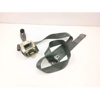 CINTURON SEGURIDAD DELANTERO DERECHO 8L4857706A 560561000B 