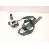 Recambio de cinturon seguridad delantero derecho para audi a3 (8l1) 1.9 tdi referencia OEM IAM 8L4857706A 560561000B 