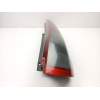 Recambio de piloto trasero derecho para nissan x-trail i (t30) 2.2 di 4x4 referencia OEM IAM 265508H326  