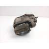 Recambio de pinza freno delantera izquierda para peugeot 206 hatchback (2a/c) 1.4 i referencia OEM IAM 9660448380  