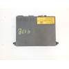 Recambio de bsi para citroën xsara (n1) 2.0 hdi 90 referencia OEM IAM 9646022780 73004512 