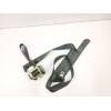 Recambio de cinturon seguridad delantero derecho para audi a3 (8l1) 1.9 tdi referencia OEM IAM 8L4857706A 560561000B 
