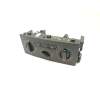 Recambio de mandos calefaccion aire para peugeot 207/207+ (wa_, wc_) 1.4 hdi referencia OEM IAM 6451TL N102080F 