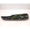 Recambio de piloto trasero derecho para nissan x-trail i (t30) 2.2 di 4x4 referencia OEM IAM 265508H326  