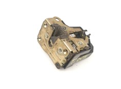 Recambio de cerradura puerta trasera derecha para renault megane i (ba0/1_) 1.9 dti (ba1u) referencia OEM IAM 7701469183  