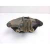 Recambio de pinza freno delantera izquierda para peugeot 206 hatchback (2a/c) 1.4 i referencia OEM IAM 9660448380  
