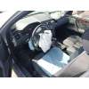 mercedes-benz clase e (w210) del año 2002