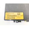Recambio de bsi para citroën xsara (n1) 2.0 hdi 90 referencia OEM IAM 9646022780 73004512 