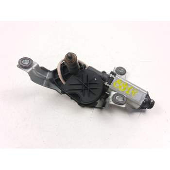 MOTOR LIMPIA TRASERO 8638163 443122292017