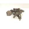 Recambio de pinza freno trasera izquierda para opel astra j (p10) 1.3 cdti (68) referencia OEM IAM 13300861  