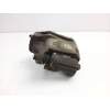 Recambio de pinza freno delantera izquierda para peugeot 206 hatchback (2a/c) 1.4 i referencia OEM IAM 9660448380  