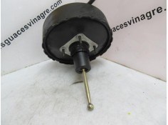 Recambio de servofreno : skoda fabia : 1.9 d -asy (63,90cv) 5p [2001] para skoda fabia 1.9 d -asy referencia OEM IAM 6Q1612105A  2